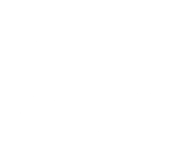 Cajun Nola Coffee